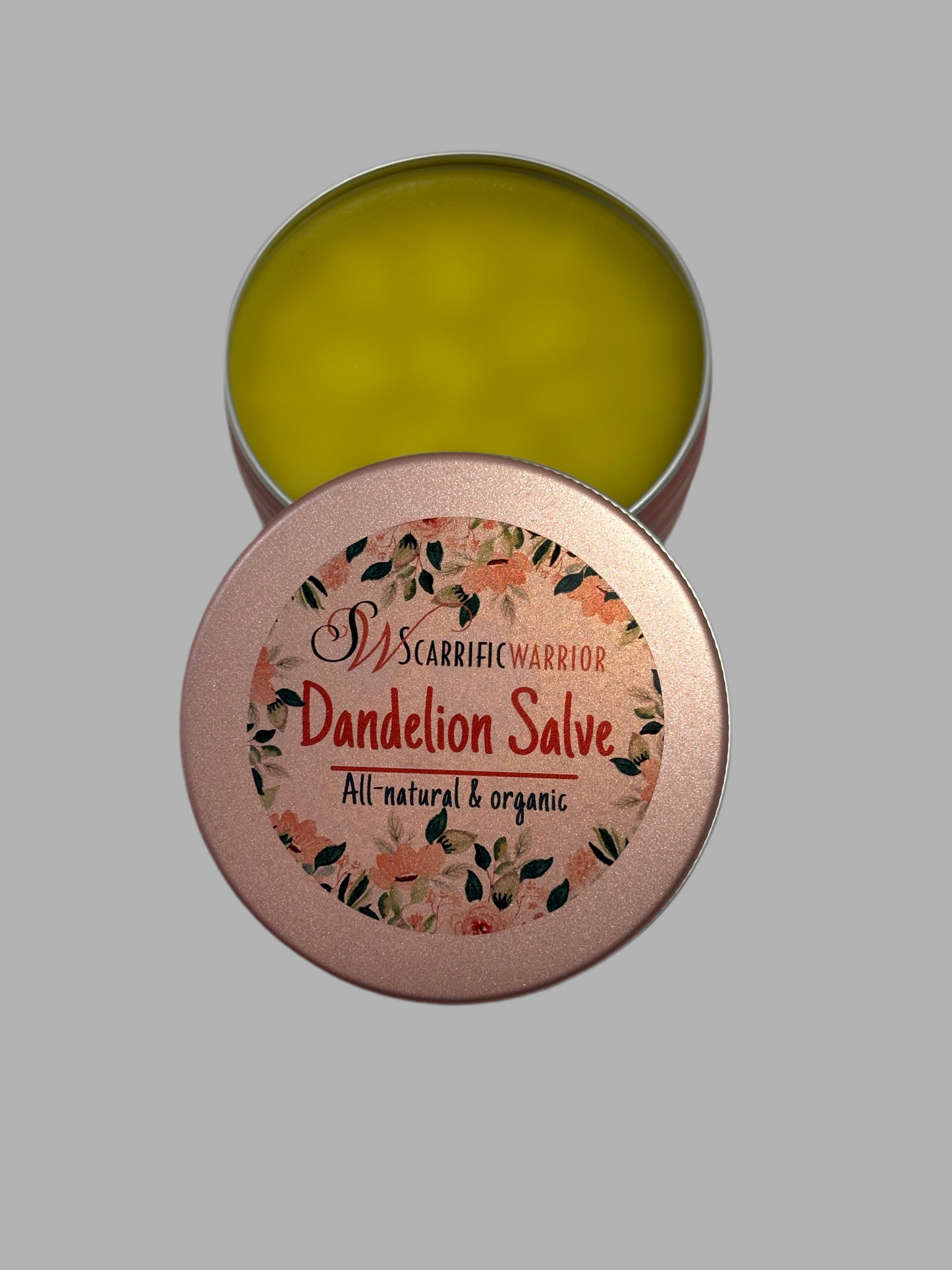 Cancer Care Packages