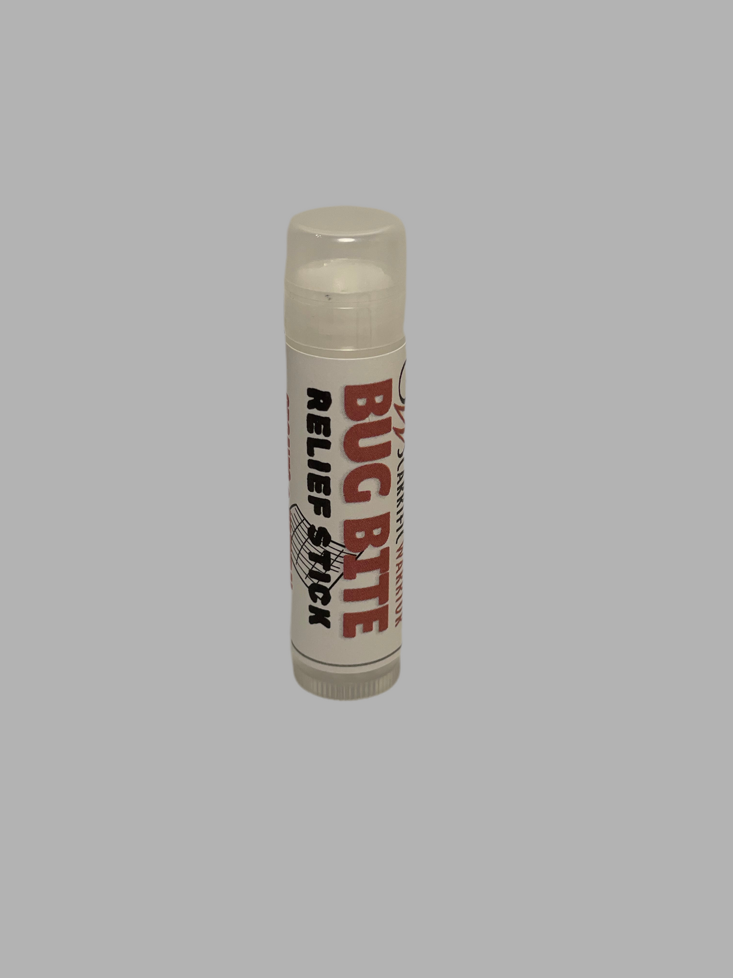 BUG OFF! Products