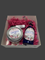 Lavender Gift Set Bundle