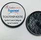 Toothpaste