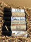 Cancer Care Packages