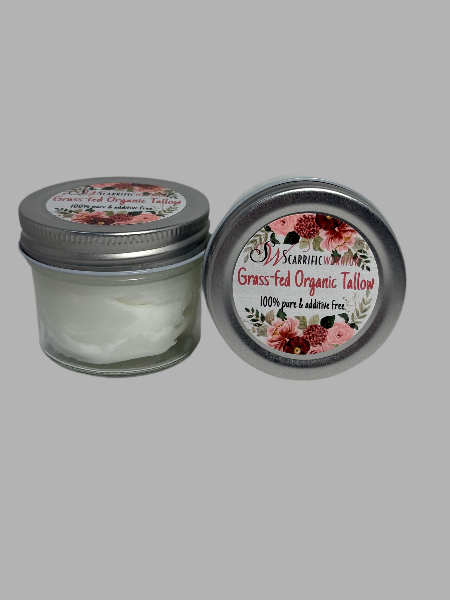 Tallow