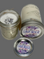 Soy Free Candles