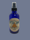 Room/Linen/Auto Refresher Sprays