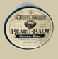 Beard Balm