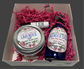 Lavender Gift Set Bundle