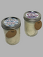 Soy Free Candles
