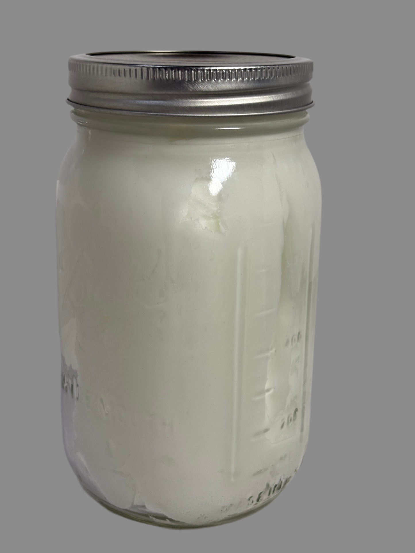 Tallow