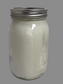 Tallow