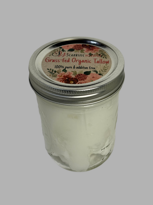 Tallow