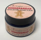 Sugar Scrubs