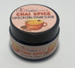Sugar Scrubs