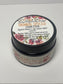 Sugar Scrubs