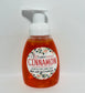 Foaming Hand Soap