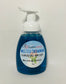 Foaming Hand Soap