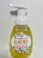 Foaming Hand Soap