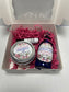 Lavender Gift Set Bundle